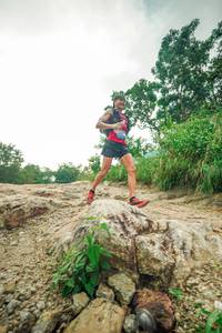 BIB: 
                            <button type="button" onclick="openModal(25055530)" class="btn btn-primary btn-sm float-right btn-popup" data-toggle="modal" data-target=".modal-high-quality">
                        <i class="fas fa-shopping-cart"></i> Add to Cart
                    </button>
                                            <button type="button" onclick="isThisMe(25055530, true)" class="btn btn-success btn-sm float-right btn-popup btn-isme hidden" data-toggle="tooltip" data-placement="bottom" title="นี่คือรูปของคุณใช่ไหม คลิกที่นี่เพื่อเอาเข้าอัลบั้ม">
                        <i class="fas fa-plus"></i> Add to album
                    </button>
                    <button type="button" onclick="isThisMe(25055530, false)" class="btn btn-warning btn-sm float-right btn-popup btn-isnotme hidden">
                        <i class="fas fa-ban"></i> Remove from album
                    </button>